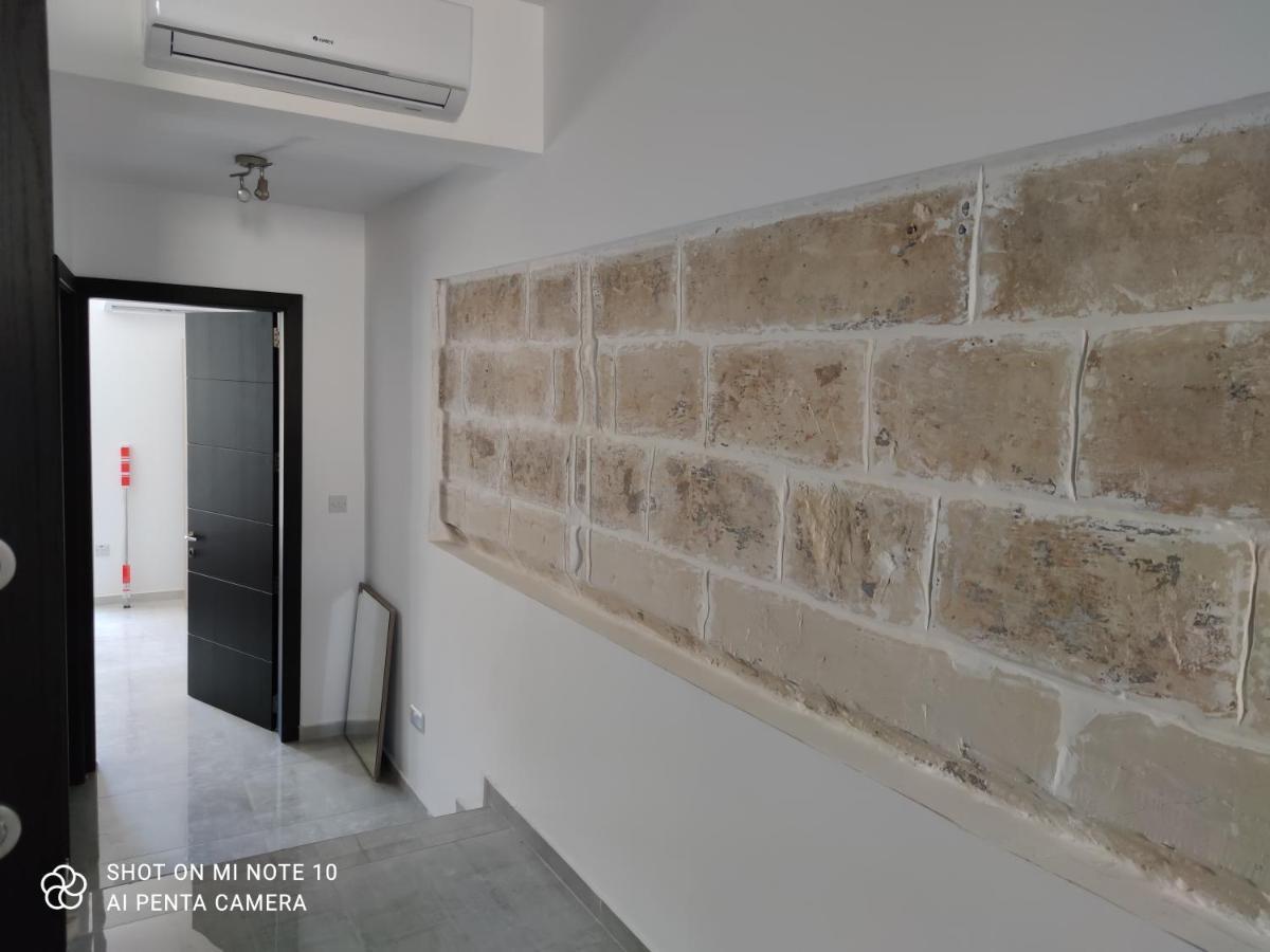Privilege Suite Sliema Exterior foto