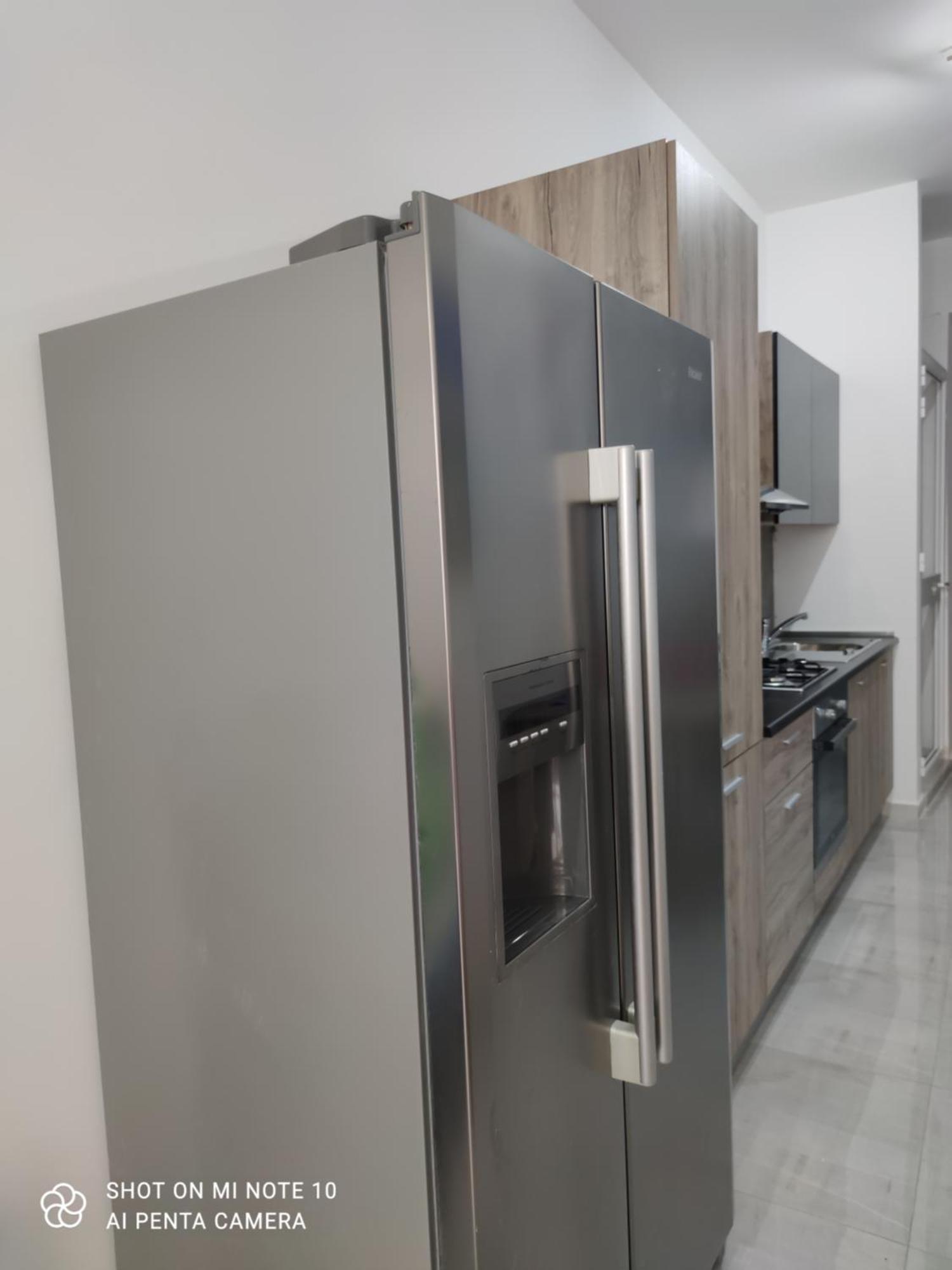 Privilege Suite Sliema Zimmer foto