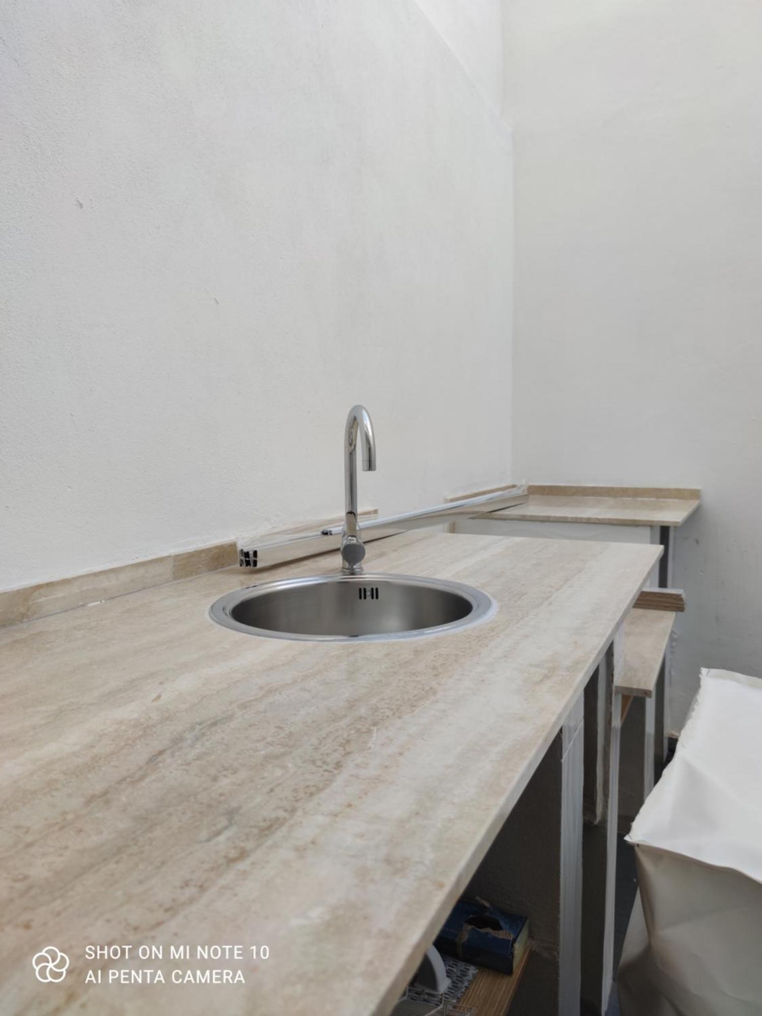 Privilege Suite Sliema Zimmer foto