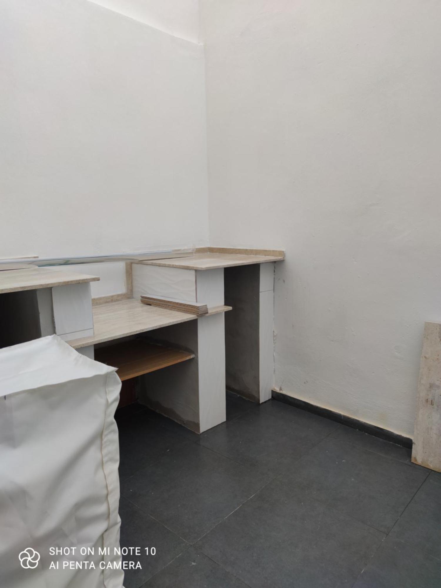 Privilege Suite Sliema Zimmer foto