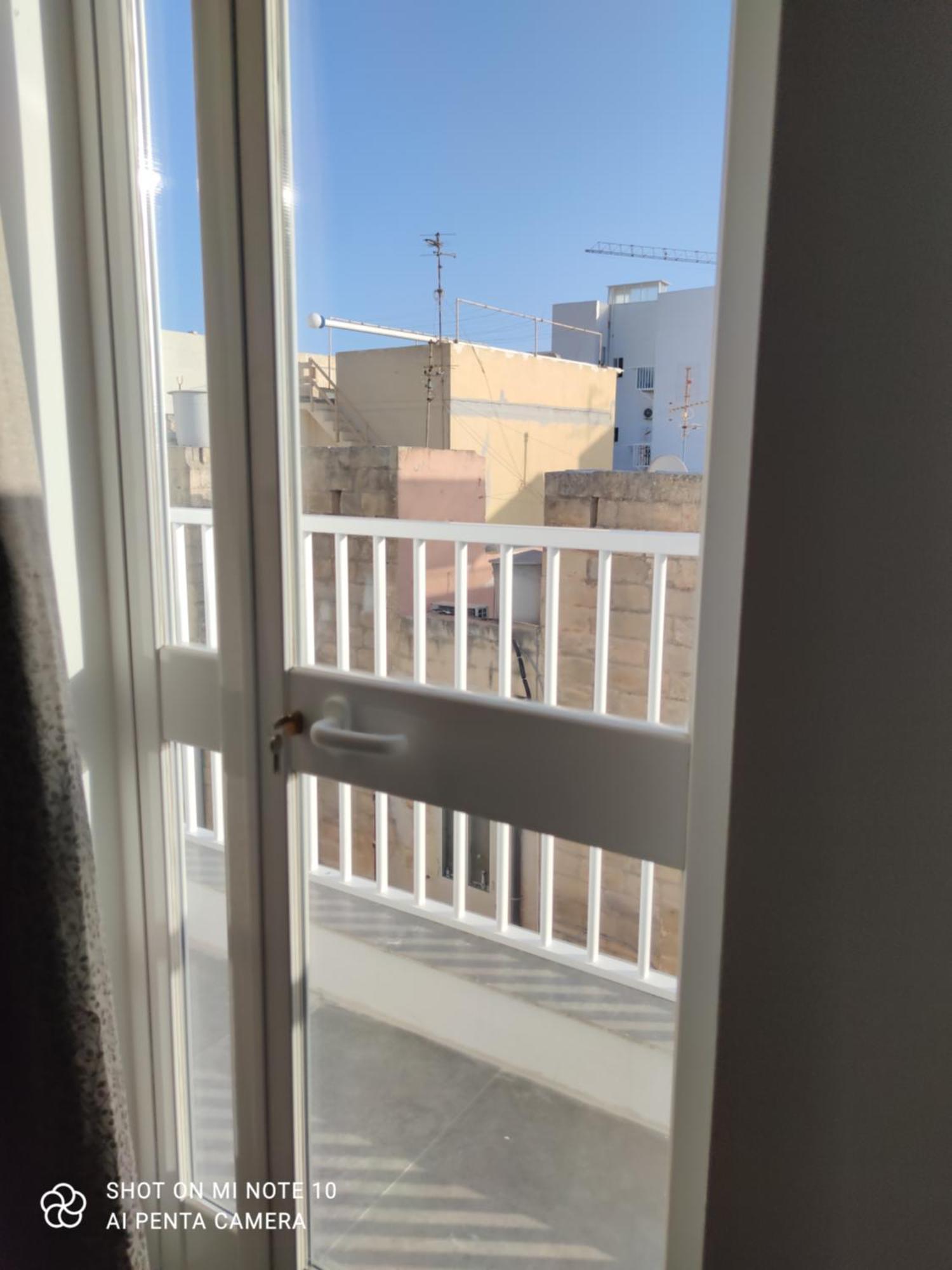 Privilege Suite Sliema Zimmer foto