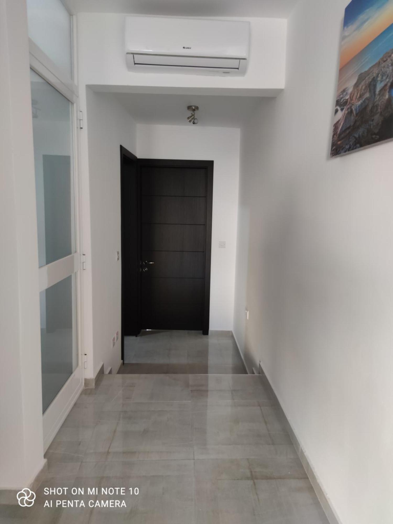 Privilege Suite Sliema Zimmer foto