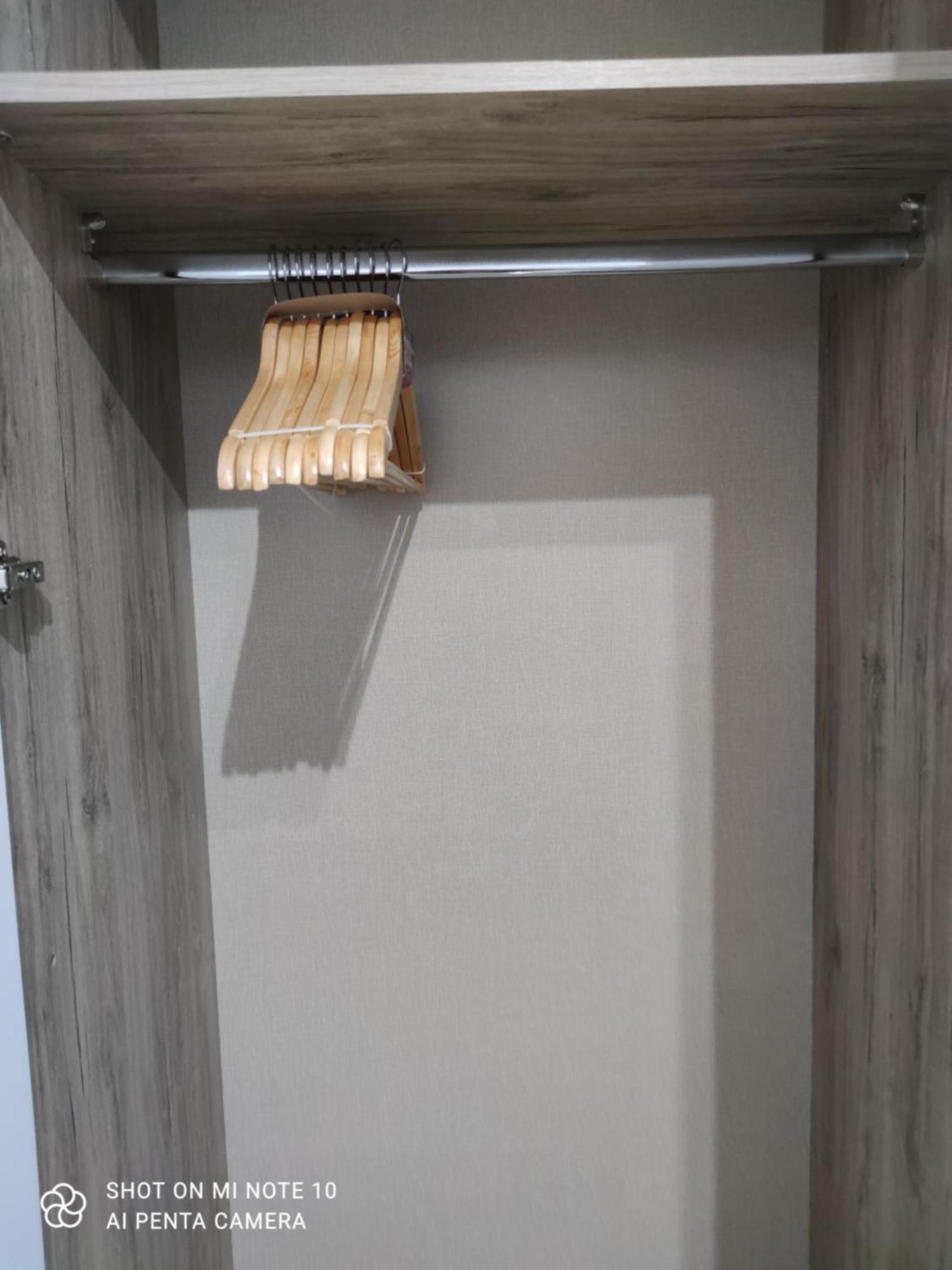 Privilege Suite Sliema Zimmer foto