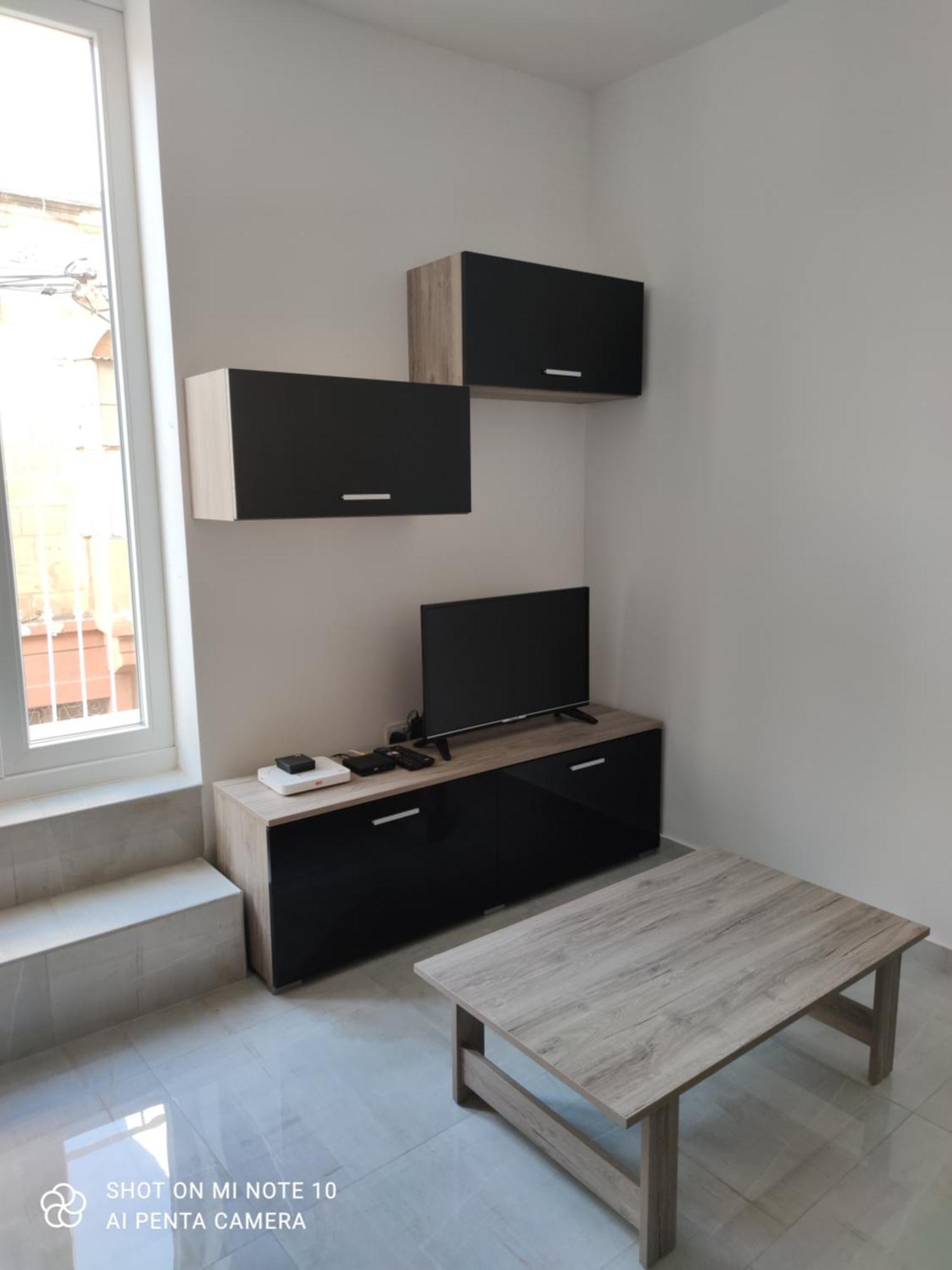 Privilege Suite Sliema Zimmer foto