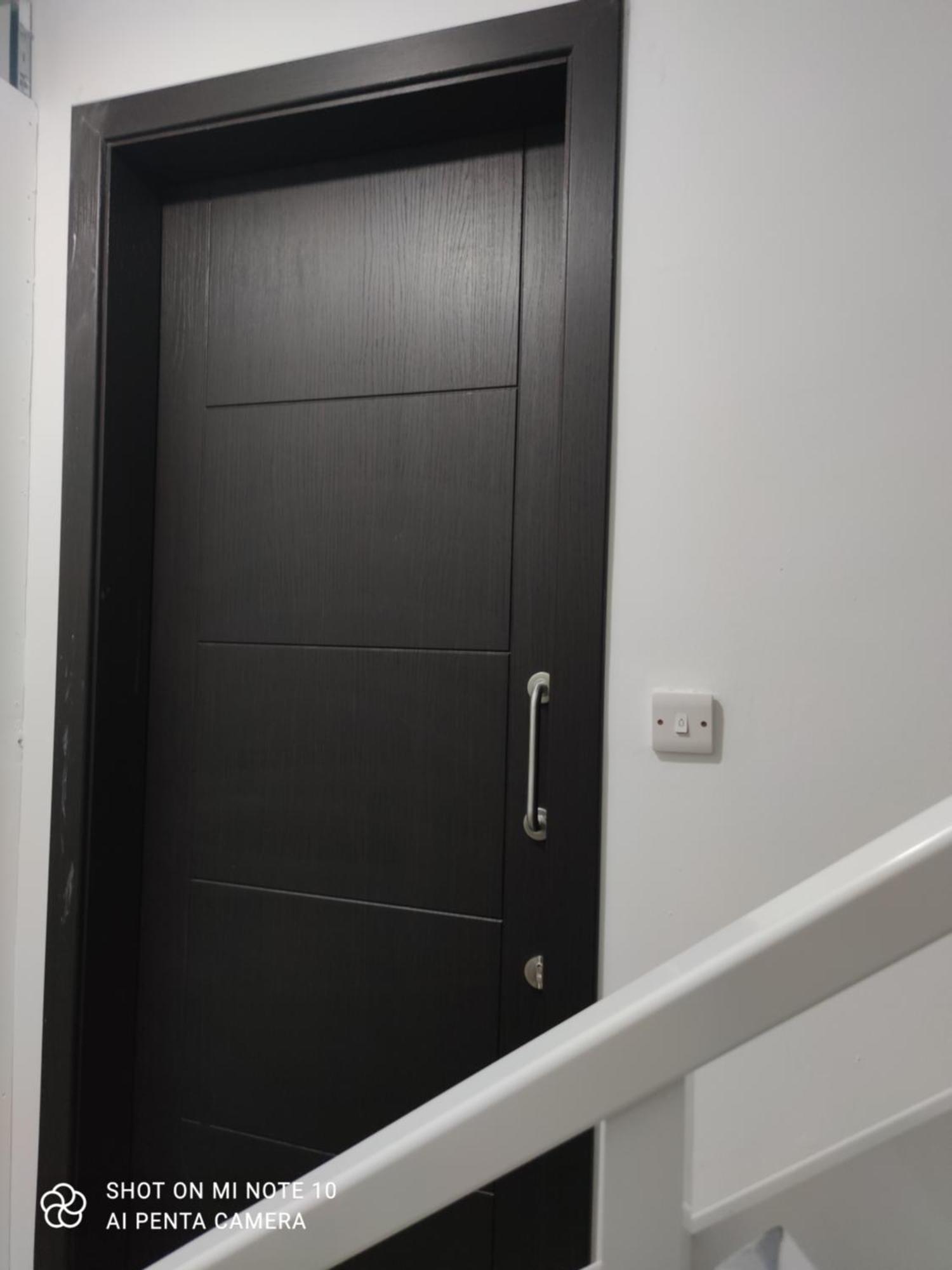 Privilege Suite Sliema Zimmer foto