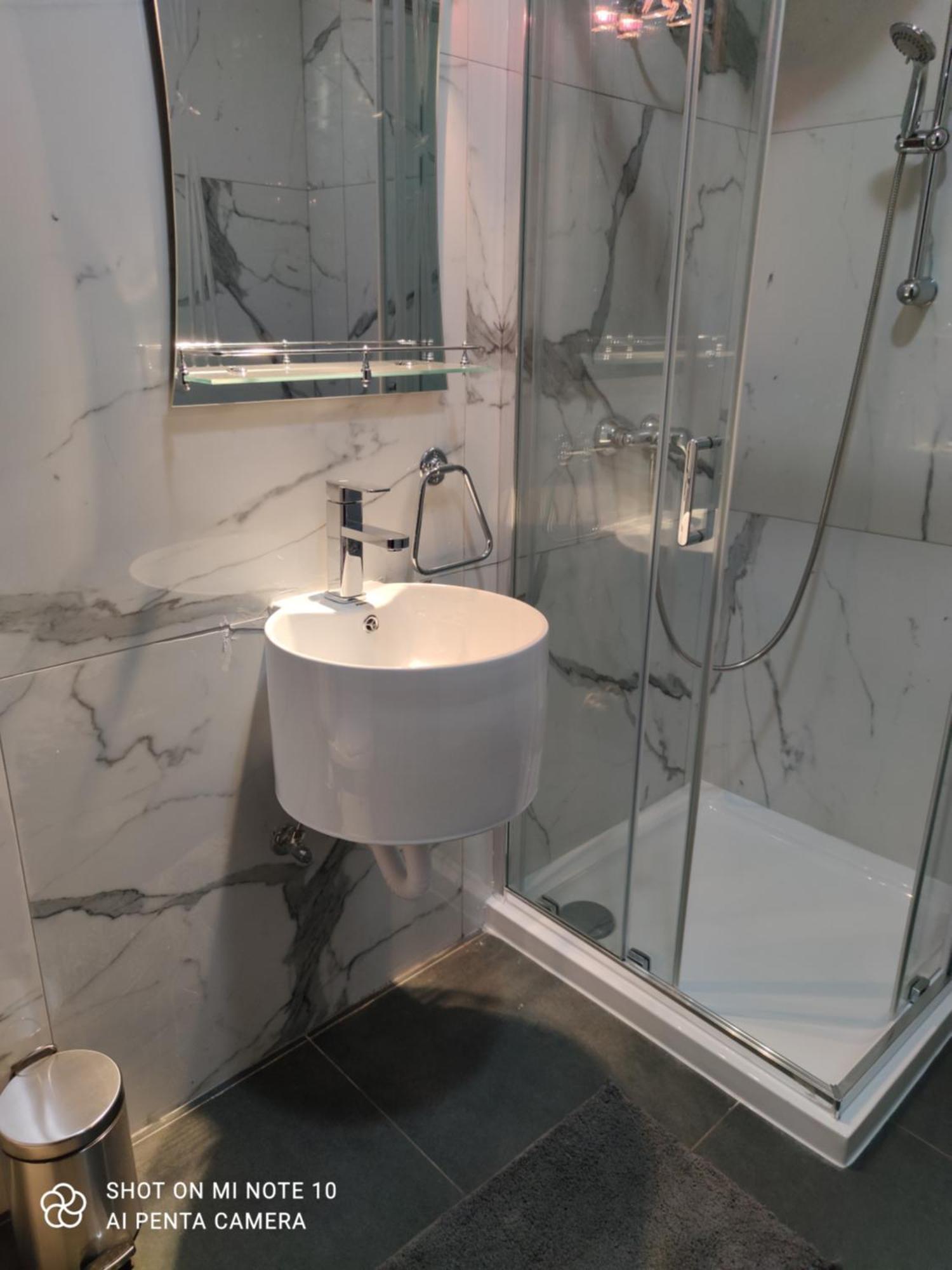 Privilege Suite Sliema Zimmer foto