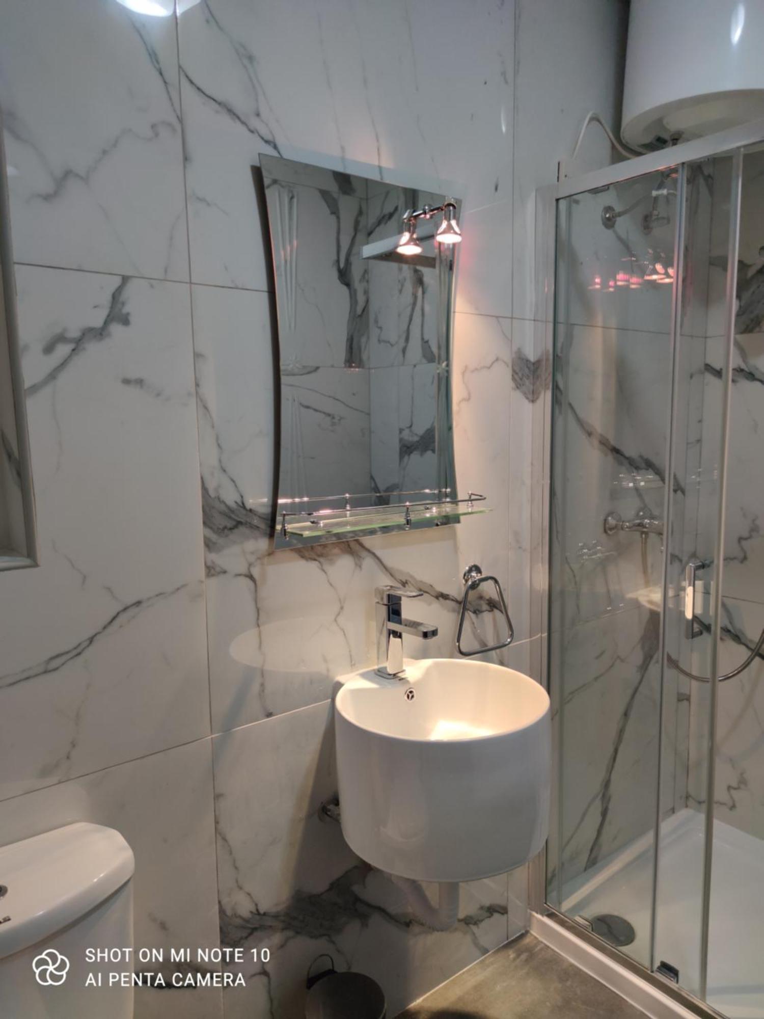 Privilege Suite Sliema Zimmer foto