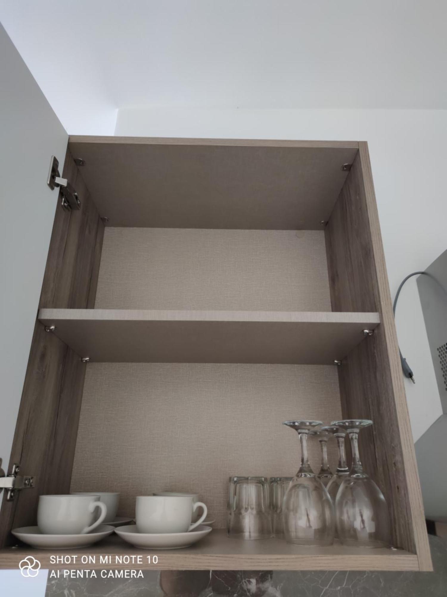 Privilege Suite Sliema Zimmer foto