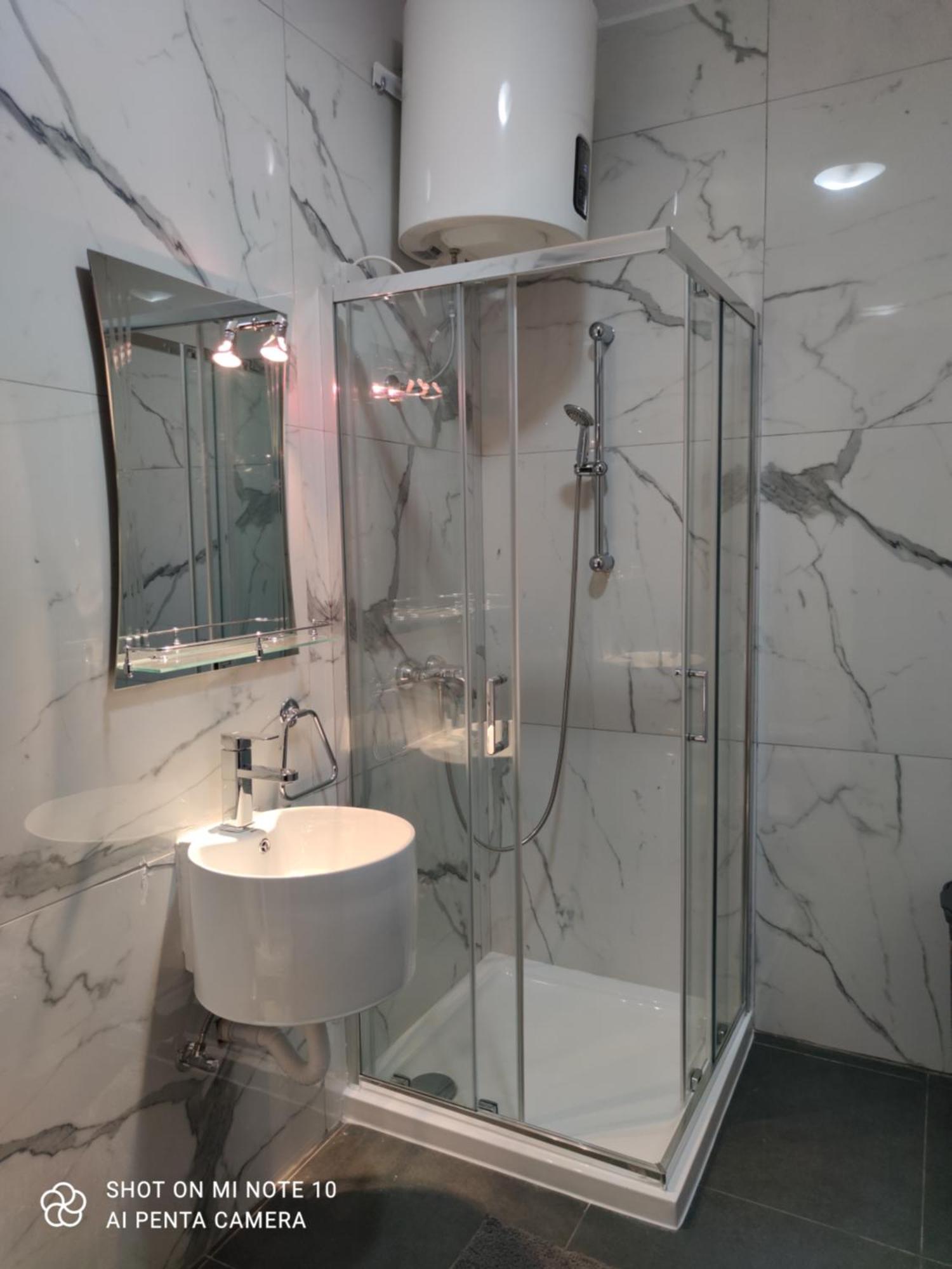 Privilege Suite Sliema Zimmer foto