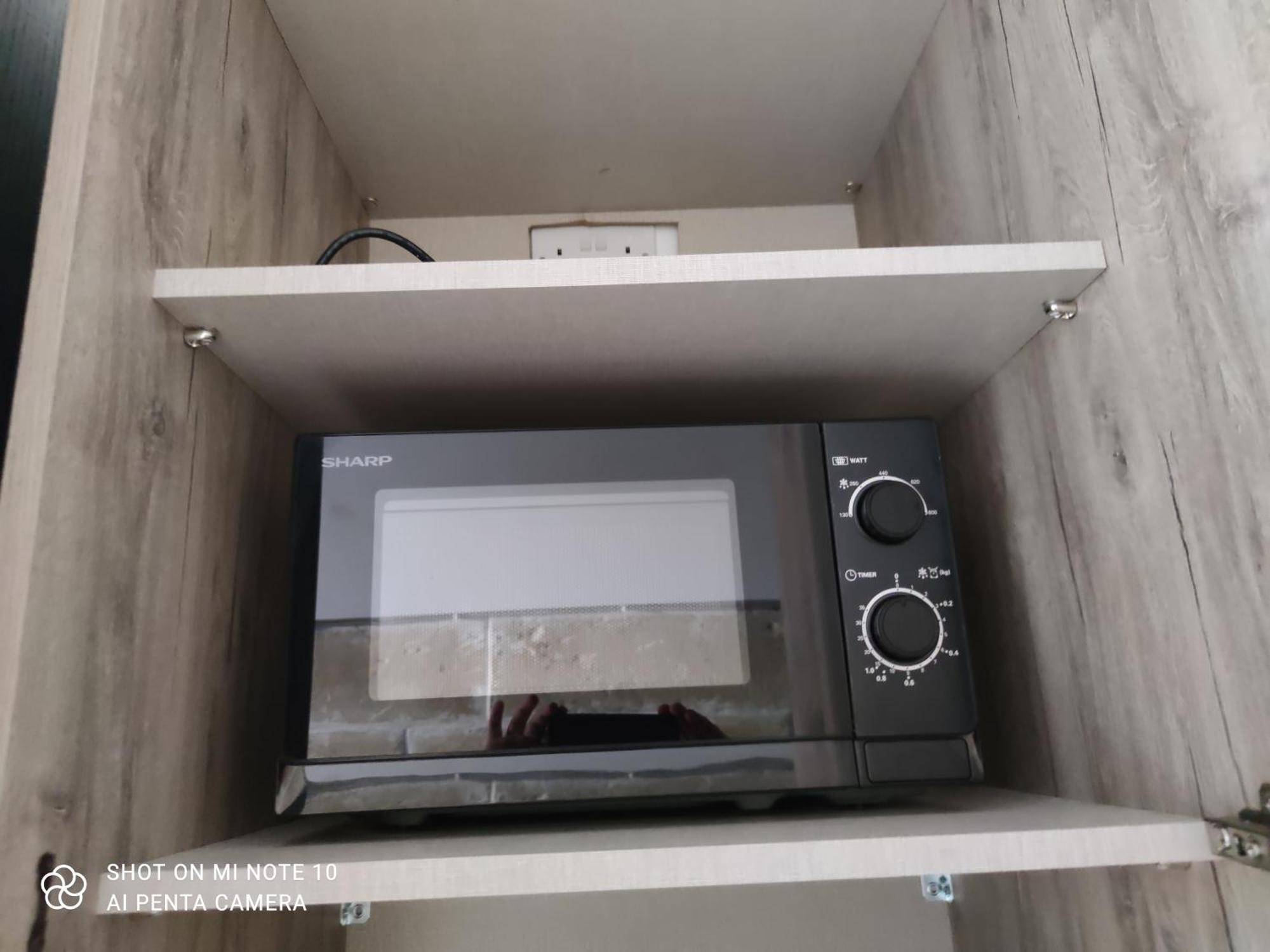 Privilege Suite Sliema Zimmer foto