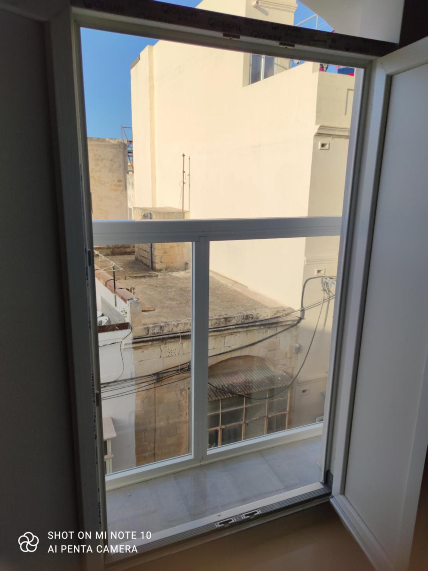 Privilege Suite Sliema Zimmer foto