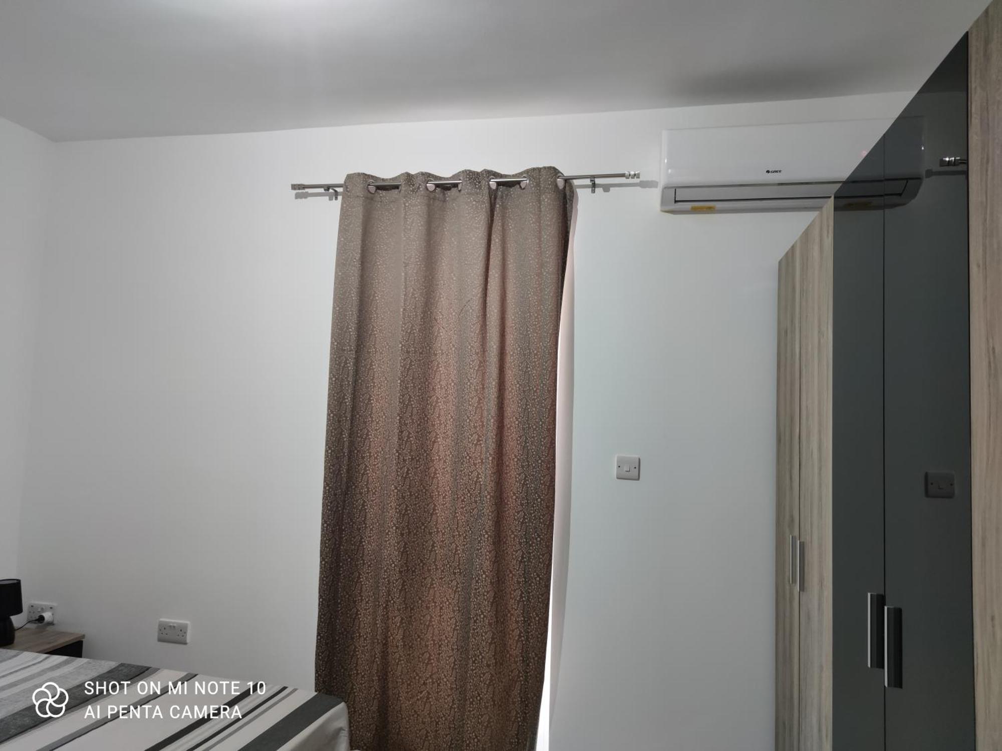 Privilege Suite Sliema Zimmer foto