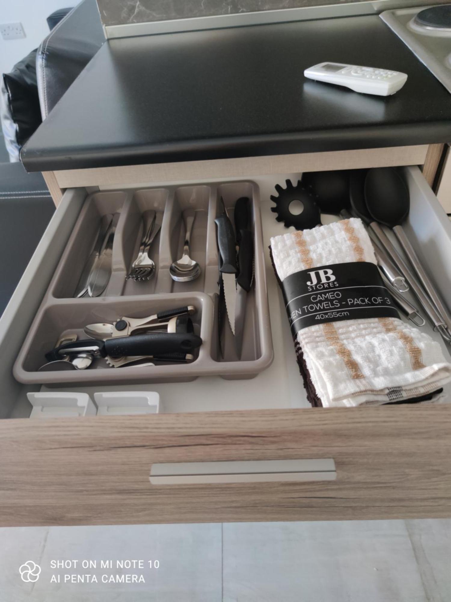 Privilege Suite Sliema Zimmer foto