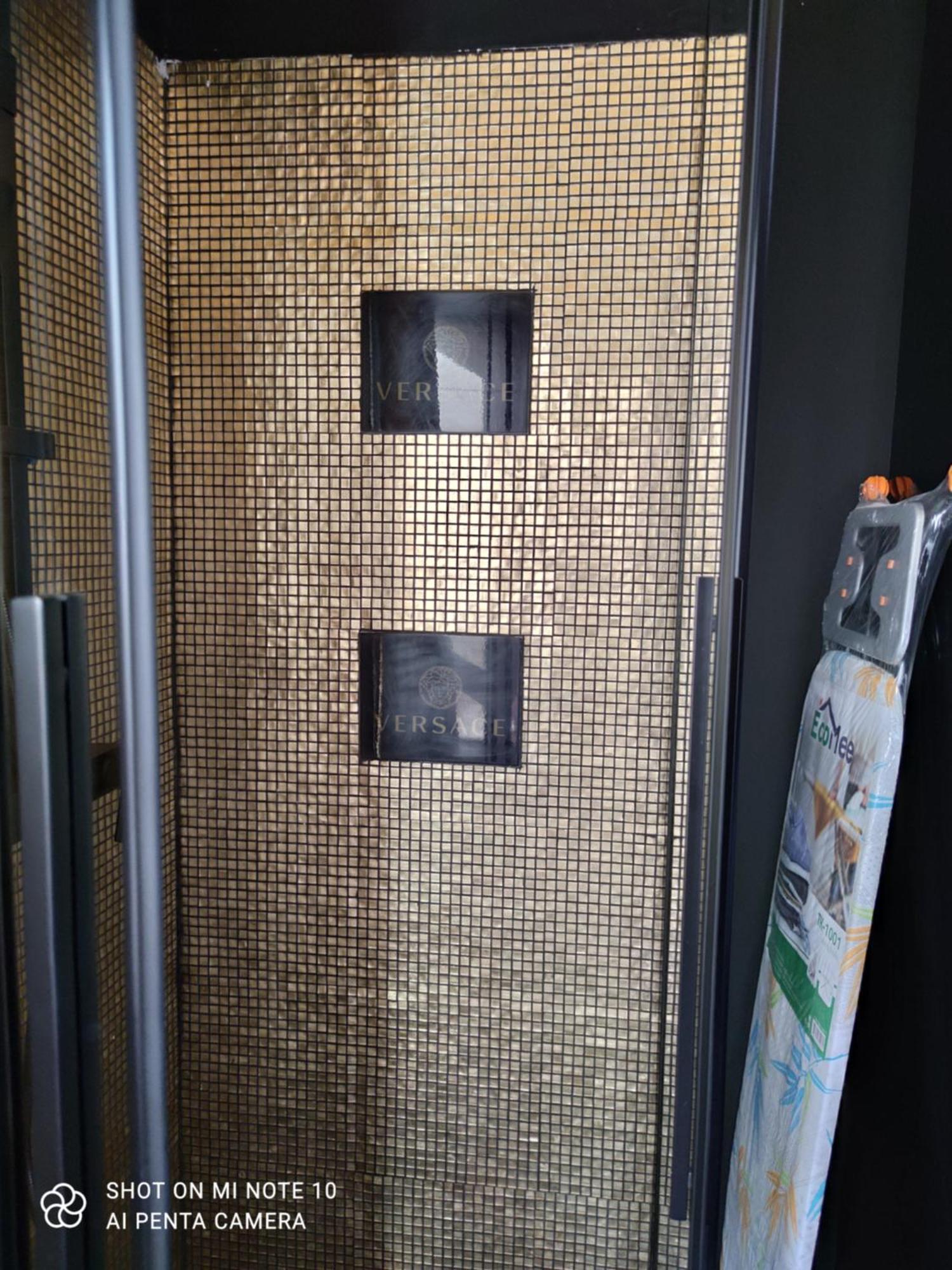 Privilege Suite Sliema Zimmer foto